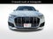 2024 Audi Q7 55 Premium Plus quattro