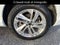 2024 Audi Q7 55 Premium Plus quattro