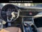 2024 Audi Q7 55 Premium Plus quattro