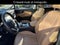2024 Audi Q7 55 Premium Plus quattro