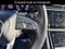 2024 Audi Q7 55 Premium Plus quattro