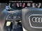 2024 Audi Q7 55 Premium Plus quattro