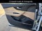 2024 Audi Q7 55 Premium Plus quattro