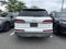 2024 Audi Q7 55 Premium Plus quattro