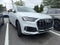 2024 Audi Q7 55 Premium Plus quattro