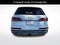 2024 Audi Q7 55 Premium Plus quattro