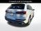 2024 Audi Q7 55 Premium Plus quattro