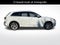 2024 Audi Q7 55 Premium Plus quattro