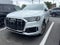 2024 Audi Q7 55 Premium Plus quattro