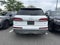 2024 Audi Q7 55 Premium Plus quattro