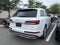 2024 Audi Q7 55 Premium Plus quattro