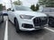 2024 Audi Q7 55 Premium Plus quattro