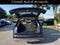 2023 Audi Q7 55 Premium Plus quattro