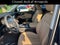 2023 Audi Q7 55 Premium Plus quattro