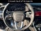2023 Audi Q7 55 Premium Plus quattro