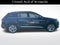 2023 Audi Q7 55 Premium Plus quattro