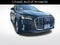 2023 Audi Q7 55 Premium Plus quattro