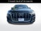 2023 Audi Q7 55 Premium Plus quattro