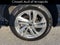 2023 Audi Q7 55 Premium Plus quattro