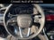 2023 Audi Q7 55 Premium Plus quattro