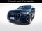2023 Audi Q7 55 Premium Plus quattro