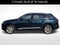 2023 Audi Q7 55 Premium Plus quattro
