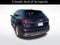 2023 Audi Q7 55 Premium Plus quattro