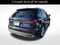 2023 Audi Q7 55 Premium Plus quattro