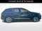 2023 Audi Q7 55 Premium Plus quattro