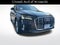 2023 Audi Q7 55 Premium Plus quattro