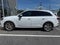 2023 Audi Q7 55 Prestige quattro