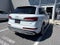 2023 Audi Q7 55 Prestige quattro