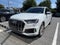 2023 Audi Q7 55 Prestige quattro