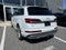 2023 Audi Q7 55 Prestige quattro