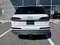 2023 Audi Q7 55 Prestige quattro