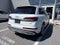 2023 Audi Q7 55 Prestige quattro