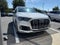 2023 Audi Q7 55 Prestige quattro