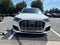 2023 Audi Q7 55 Prestige quattro