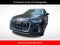 2022 Audi Q7 55 Prestige quattro