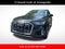 2022 Audi Q7 55 Prestige quattro