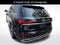 2022 Audi Q7 55 Prestige quattro