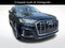 2022 Audi Q7 55 Prestige quattro