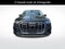 2022 Audi Q7 55 Prestige quattro