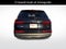 2023 Audi Q7 55 Prestige quattro