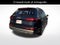 2023 Audi Q7 55 Prestige quattro