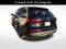 2023 Audi Q7 55 Prestige quattro