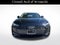 2025 Audi A5 2.0T Premium quattro