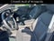 2025 Audi A5 2.0T Premium quattro