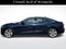 2025 Audi A5 2.0T Premium quattro