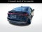 2025 Audi A5 2.0T Premium quattro